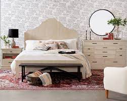 Pottery barn hacks are a lifesaver for your wallet. Where To Buy Magnolia Home Furniture By Joanna Gaines