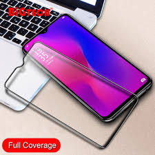 Apa kerja oppo bagian event : Best Top 10 Hanphone Oppo List And Get Free Shipping Abjk7084