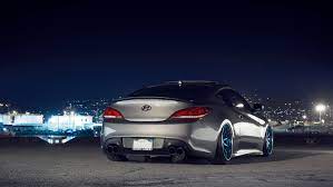 We did not find results for: Hyundai Genesis Wallpapers And Hd Backgrounds Free Download On Picgaga