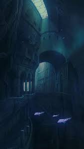 ❤ get the best studio ghibli wallpaper on wallpaperset. Studio Ghibli Iphone Wallpapers Popsugar Tech