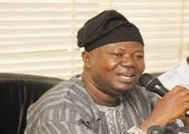 He said the briefing was to correct the. Asuu Chairman Blows Hot Over Members Treatment Daily Post Nigeria