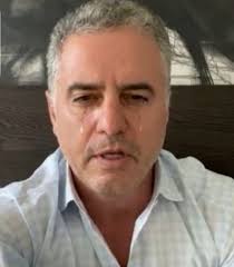 Katalin Kun (tejkat53)