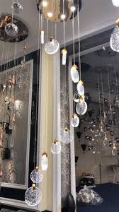 【best 70 types ceiling sketchup 3d detail models】sketchup ceiling details,light steel frame ceiling,hard cover ceiling,plasterboard ceiling. Led Light Shop In Yelahanka Hilight Suspended Ceiling Lamps Automated Ceiling Lamps Crystal Led