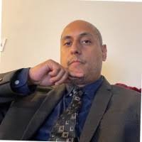 30+ "Efren Cortez" profiles