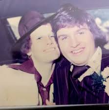 OUR VINYL NIGHT IS TONIGHT FRIDAY 14 TH FEBRUARY AT Arnold Liberal  Club🕺🕺🕺🕺🙌🏻👍7.30 TILL 11.30 FANTASTIC TUNES 🎶🎵👍🙌🏻 MOTOWN , SOUL  , MOD RnB SKA ECT 👍👋👍 FREE FREE ENTRY 🙌🏻👍 EVERYONE WELCOME 👍👋 TWO  🍹🍹 COCKTAILS FOR ONLY £10.00 ...