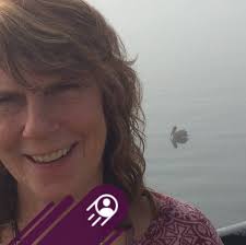 Dawn Renee Power (@dawn.renee.power) • Facebook