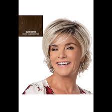 Dutchess Brown's Instagram, Twitter & Facebook