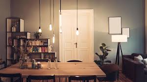 Es Werde Licht 5 Ideen Fur Schone Diy Lampen Bosch Diy