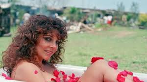 Вероника Козоровицкая - 65 фото