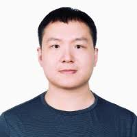 James Lih Email & Phone Number