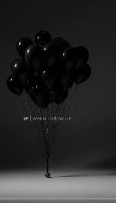 Nf When I Grow Up When I Grow Up Nf Real Music Growing Up