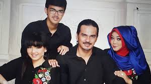 Kata rina gunawan, bisnis wo di masa pandemi mengalami dampak signifikan. Belum Terwujud Sering Disebut Almarhumah Teddy Syach Ungkap Rina Gunawan Miliki Keinginan Ini Tribun Jabar