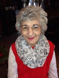 Carolyn Lee Rudash Obituary December 20, 2023