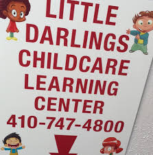 The washington post via getty images Little Flowers Early Childhood Development Center Home Facebook