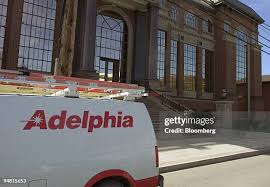 Image result for Anadelphia