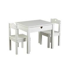 Shop for toddler tables with storage at walmart.com. Kids Tables Chairs Children S Table Chairs Argos