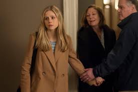 Abortion on TV: The 11 Most Honest Portrayals, from Scandal to Girls