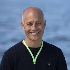 Amazon.in: Yolanda Barker: books, biography, latest update