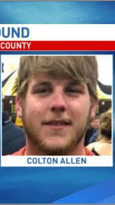 Body of missing Washington County teen found