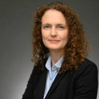 Jean Naylor's Instagram, Twitter & Facebook