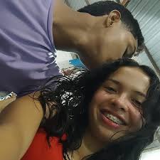 Alan Valencia Ching (@alan.valencia.ching) • Facebook