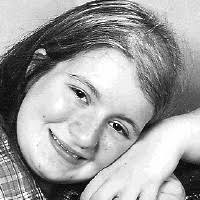 Brittany Anderson Obituary (2008)