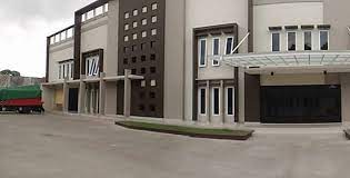 Check spelling or type a new query. Jordan Bakery Banyuwangi Banyuwangi Jawa Timur Indonesia Wholesale Bakery Facebook