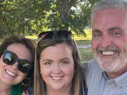 Fundraiser for Amy Hopkins by Travis Goodwin : A New Heart for Steve Hopkins