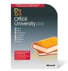 Gcu Students And Staff Receive A Discount On Ms Office Microsoft Office Microsoft Microsoft Student