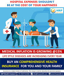 Purpose of achieving universal coverage. Secure Your Family With Health Insurance Life And Health Insurance Health Insurance Supplemental Health Insurance