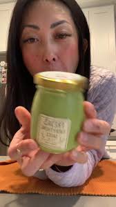 FREDA’S EVERYTHING SAUCE