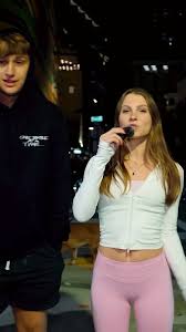 Kelly Jane Caron porno-nudes featuring stunning face and DD+ enhanced tits