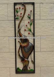 Shop costco.com for electronics, computers, furniture, outdoor living, appliances, jewelry and more. Pergolas For Sale At Costco Pergoladecorations Post 3212446856 Mural Art Metal Art Projects Wall Art Sets