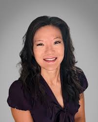 Suzy Kim, MD