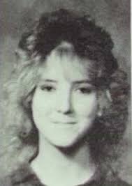 Wanda Kay Stipp-Baxter-Tresher Benenhaley (1972-2012)