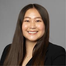 I am beyond excited and grateful to announce that I have accepted an  internship offer to join KSL Capital Partners as a 2024 Private Equity  Summer Analyst!