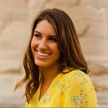 Caroline Dee (carolinemdee)