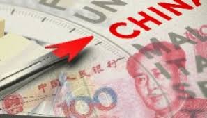 Invitech is a professional manufacturer in precision metal stamping and deep drawing parts. Import Export Taxes And Duties In China In 2021 China Briefing News