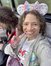 Happppppy Birthday!!! 🎉