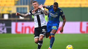 You are currently watching parma vs udinese live stream online in hd. Pgea5u8ohdh3vm