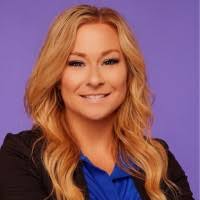 2500+ "At Midkiff" profiles