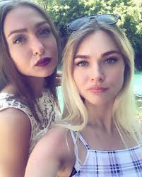 Does anyone know of a full body mud bath near St Pete? Please and thank you 