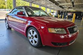 Image result for Misano Red 2004 Audi