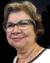 Laboratório de Ecofisiologia e Toxicologia de Cianobactérias (LETC)