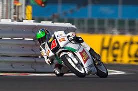 Francesco pecco bagnaia (born 14 january 1997 in turin) is an italian motorcycle racer. Francesco Bagnaia Wikipedia