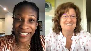 Navigating Your First Board Journey