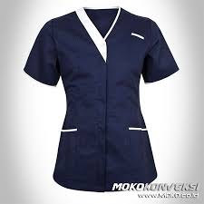 Semakin hari semakin banyak orang di dunia yang membutuhkan layanan kesehatan. 14 Ide Katalog Desain Baju Perawat Baju Suster Baju Rumah Sakit Terbaik Baju Perawat Perawat Gaya Modern