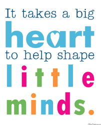 Ms Teacher Appreciation Gift Put This Free Printable From Bitsy Creatio Teaching Quotes Teacher Appreciation Printables Free Teacher Appreciation Printables