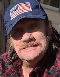 Nathaniel Greene Obituary