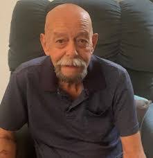 Dennis Schell's Instagram, Twitter & Facebook